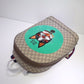 Ozarra - GCI Bags - 4119