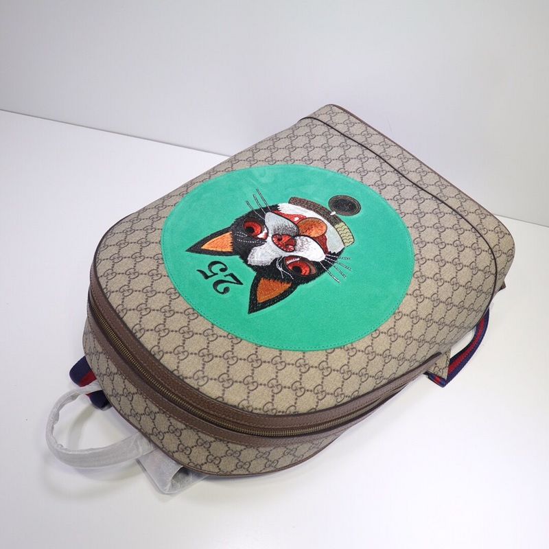 Ozarra - GCI Bags - 4119