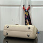Ozarra Fashion Lu-Vi bags - 16996