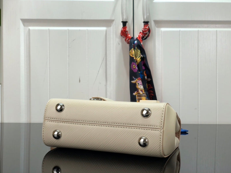 Ozarra Fashion Lu-Vi bags - 16996
