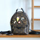 Ozarra - LUV Bags - 029