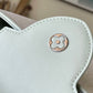 Fashion Lu-Vi bags - 4716