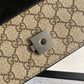 Ozarra - GUKI Bags - 2261
