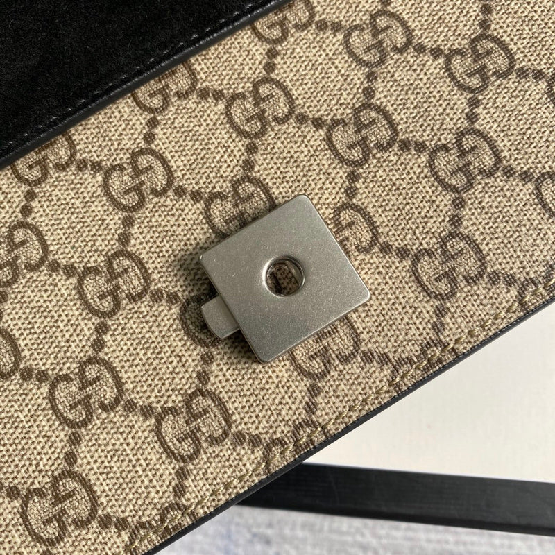 Ozarra - GUKI Bags - 2261