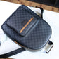 Ozarra Fashion Lu-Vi bags - 9718