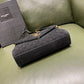 OZ - SLY Bags - 1436