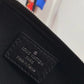 Fashion Lu-Vi bags - 2740
