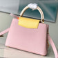Fashion Lu-Vi bags - 3979