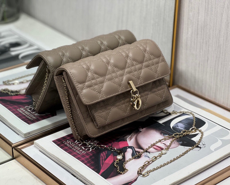Ozarra - Dir Bags - 499