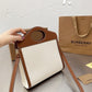 Ozarra Fashion -BBR Bags - 500