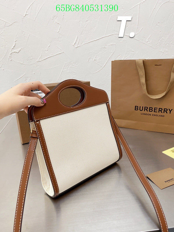 Ozarra Fashion -BBR Bags - 500