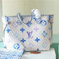 Ozarra - LUV Bags - 213