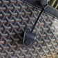 Ozarra - GOD Bags - 229