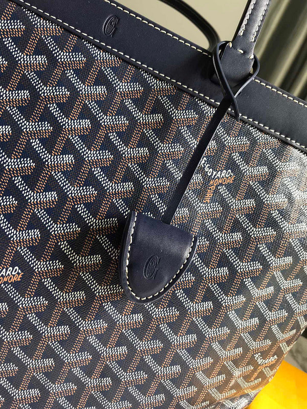 Ozarra - GOD Bags - 229