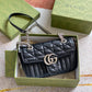 Ozarra - GCI Bags - 2022