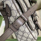 Ozarra - GCI Bags - 521