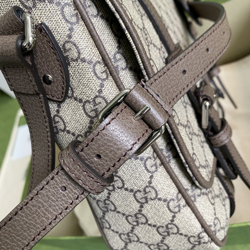 Ozarra - GCI Bags - 521