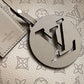 Ozarra Luxury - LOV Bags - 3045