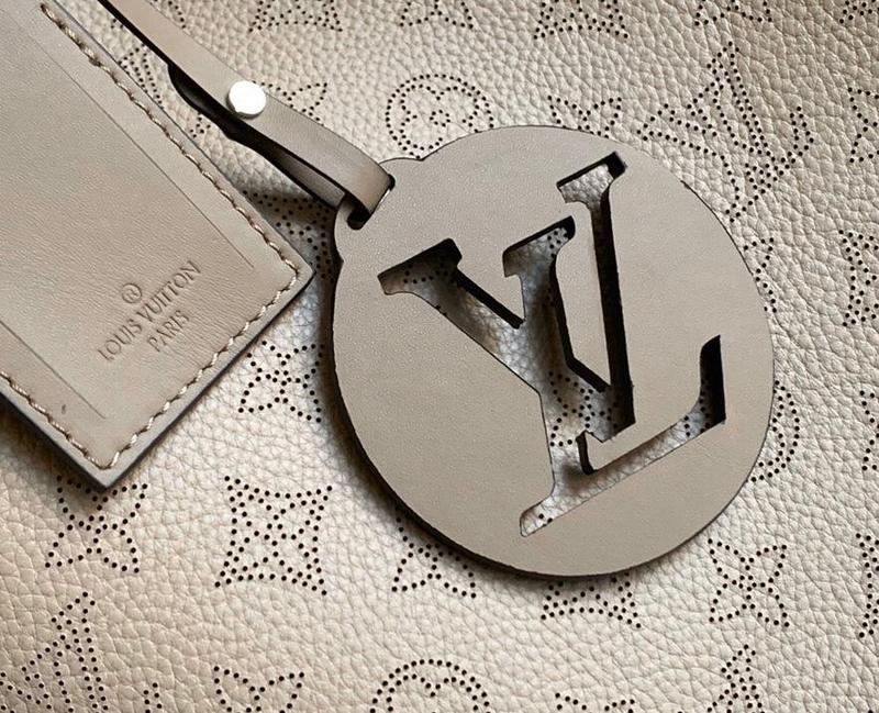 Ozarra Luxury - LOV Bags - 3045