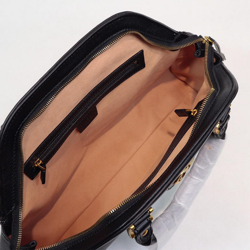 BAB - GCI Bags - 851