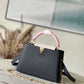 Fashion Lu-Vi bags - 4078