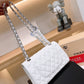 Ozarra - CHL Bags - 7241