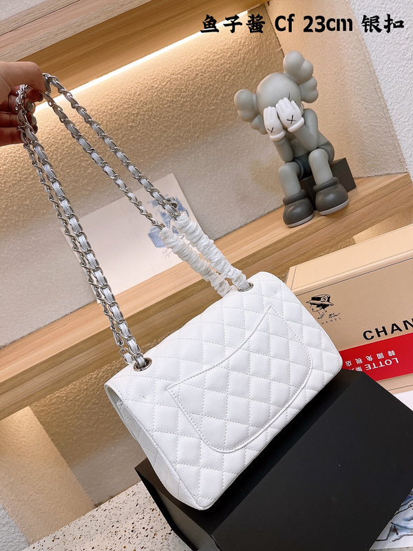 Ozarra - CHL Bags - 7241