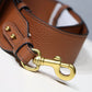 Ozarra - DOR Bags - 1207