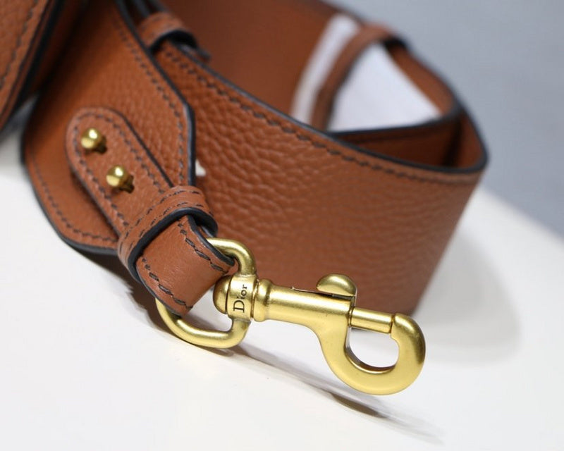 Ozarra - DOR Bags - 1207