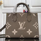 Fashion Lu-Vi bags - 3569