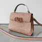 OZ - VEL Bags - 090