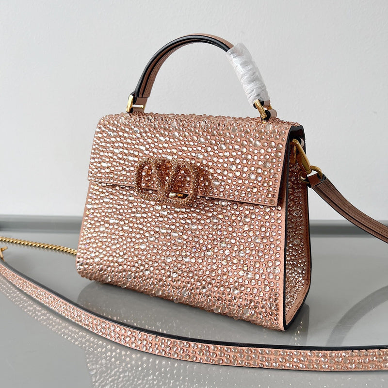 OZ - VEL Bags - 090