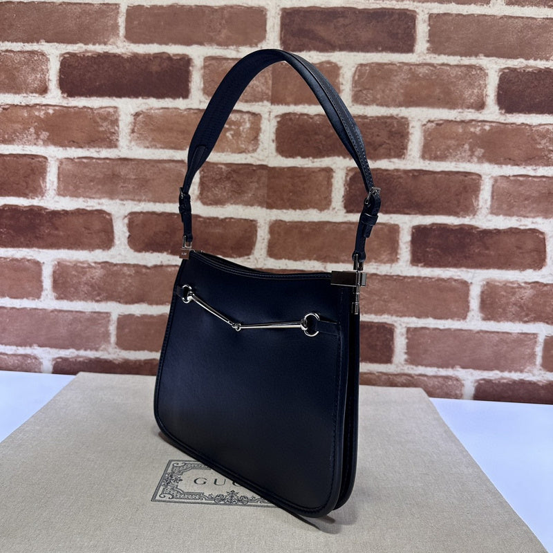 Ozarra - GG Bags - 009