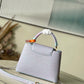 Fashion Lu-Vi bags - 3975