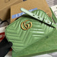 Ozarra - GG Bags - 818