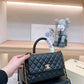 Ozarra - CHL Bags - 7017