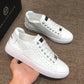 Ozarra Luxury - PHP Shoes - 174