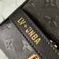 Fashion Lu-Vi bags - 3093