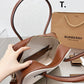 Ozarra Fashion -BBR Bags - 288