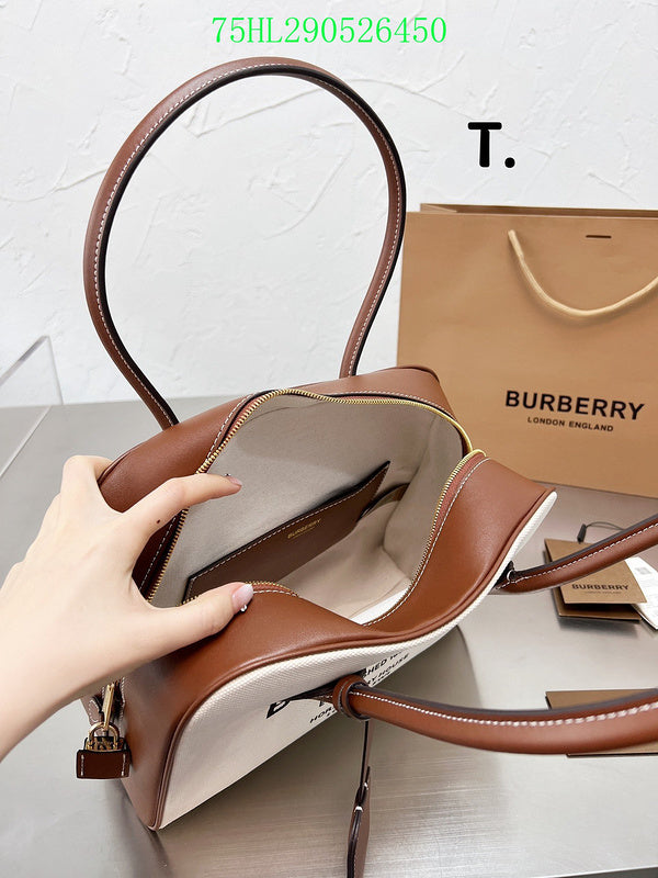 Ozarra Fashion -BBR Bags - 288