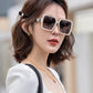 OZ - Dir Sunglasses - 111