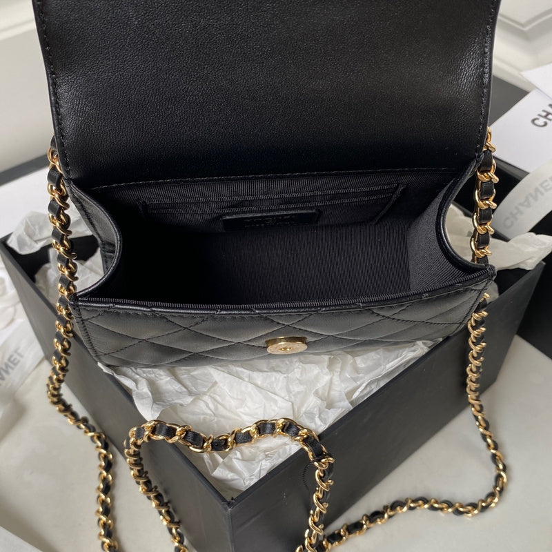 Ozarra - CHL Bags - 7360