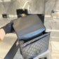 Ozarra - CHL Bags - 7083