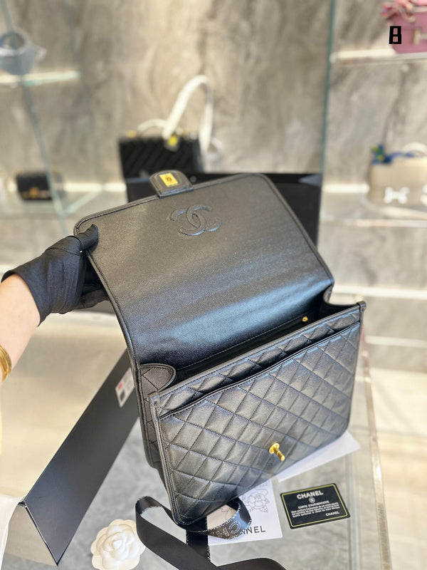 Ozarra - CHL Bags - 7083