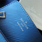 Ozarra - LUV Bags - 550