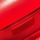 Ozarra - CHL Bags - 7470