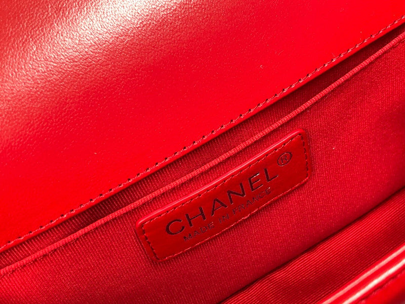 Ozarra - CHL Bags - 7470