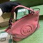 Ozarra - GCI Bags - 404