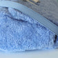 Ozarra - LUV Bags - 545