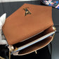 Fashion Lu-Vi bags - 3557